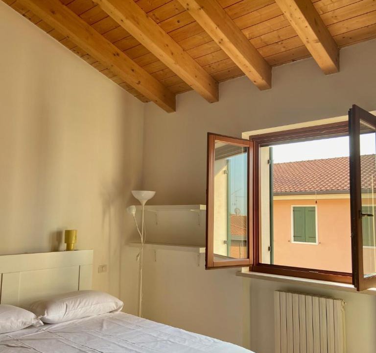 Sud-Ovest Apartment | Verona Fiera Stay