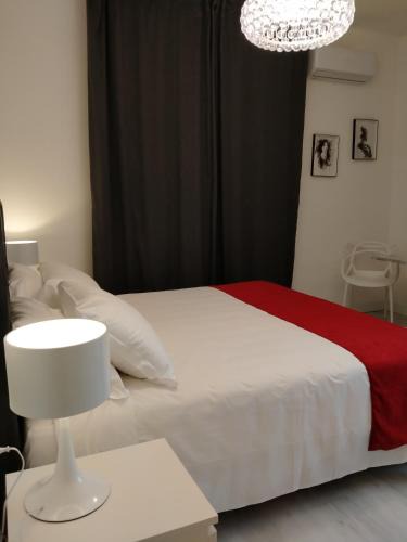San Rocchino-Costalunga Bed & Breakfast | Villa Beatrice