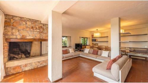 Nord-Est Apartment | Villa degli Olivi 1, Parcheggio privato e zona tranquilla