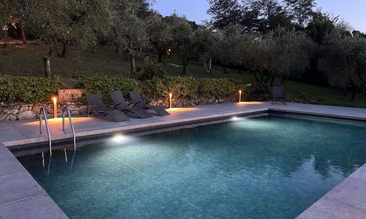 Giugnano Villa | Villa/Independent home in Cantagrillo-casalguidi with 3 bedrooms sleeps 6