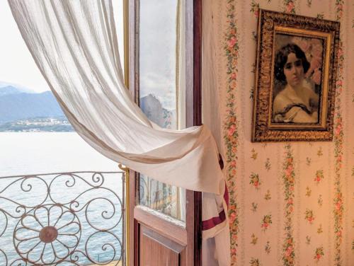Quartiere XXIV Don Bosco Bed & Breakfast | Villa Sina