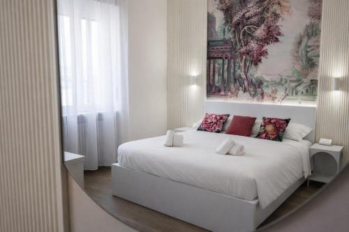 Sud-Ovest House | VivimiHome - Verona Expo Suites