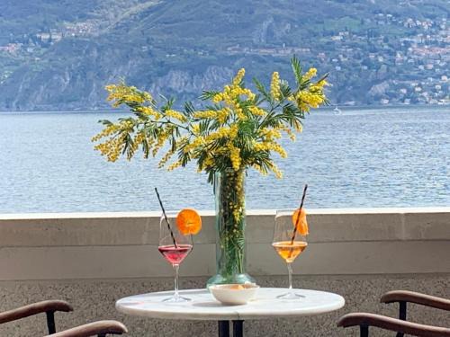 Menaggio Apartment | Zippity Doo Dah - Menaggio - by Satisfactual Property