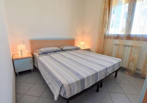 Apartment Solmare-36 by Interhome