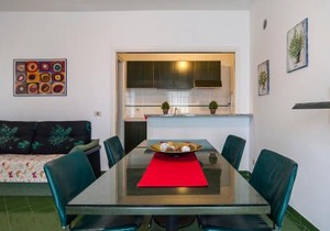Casa Vacanza Kair Bilo 218