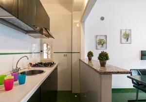 Casa Vacanza Kair Bilo 218