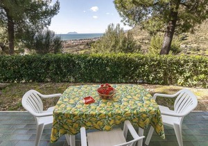 Casa Vacanza Kair Bilo 217