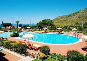Casa Vacanza Kair Bilo 217