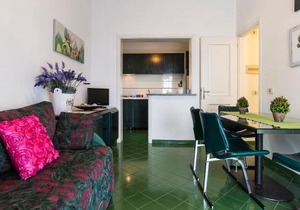 Casa Vacanza Kair Trilo 223
