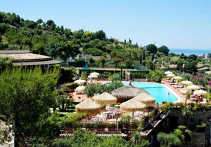 Casa Vacanza Kair Trilo 227