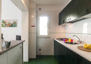 Casa Vacanza Kair Trilo 227
