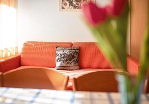 Haus Aue - Apartment 1