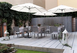 Hotel Lombardia