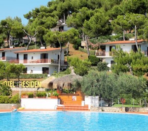 Costa Di Kair Ed 
