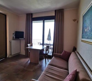 Residence Il Vigneto 