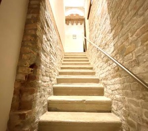 Santa Caterina 