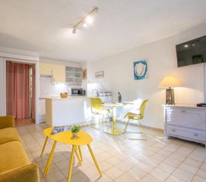 Villa Sea 
