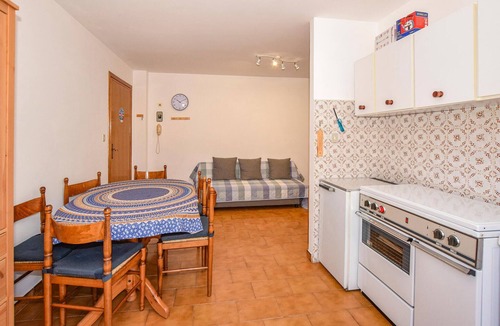 Sauze d'Oulx Apartment | 1 bedroom cozy apartment in Sauze d'Oulx
