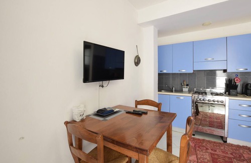 Arqua Petrarca Apartment | 1 bedroom gorgeous apartment in Arquà Petrarca