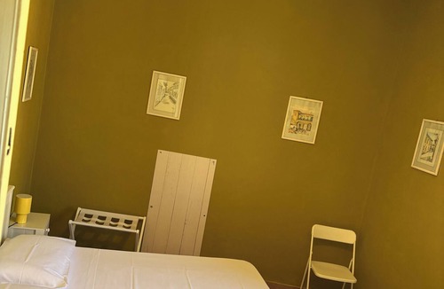Buscate House | 15 minutes from Malpensa Airport and 20 minutes from Milano Rho Fiera
