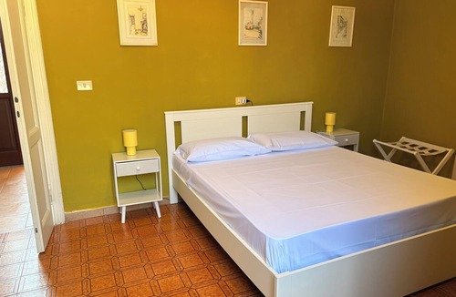 Buscate House | 15 minutes from Malpensa Airport and 20 minutes from Milano Rho Fiera