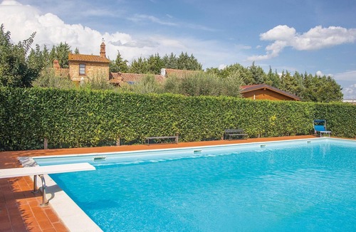 Castiglione del Lago House | 2 bedroom lovely home in Castiglion del Lago PG