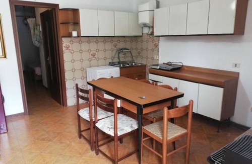 Bosco Chiesanuova Apartment | 2 Bedroom Apartment in Lughezzano