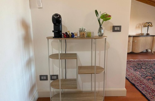 Villongo Apartment | 2 bedroom apartment, Villongo