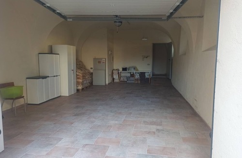 Villongo Apartment | 2 bedroom apartment, Villongo