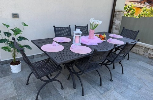 Villongo Apartment | 2 bedroom apartment, Villongo