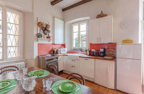 Orta San Giulio House | 2 bedroom awesome home in Orta San Giulio NO