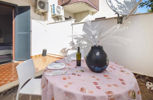 Ardea Apartment | 2 bedroom gorgeous apartment in Marina di Ardea
