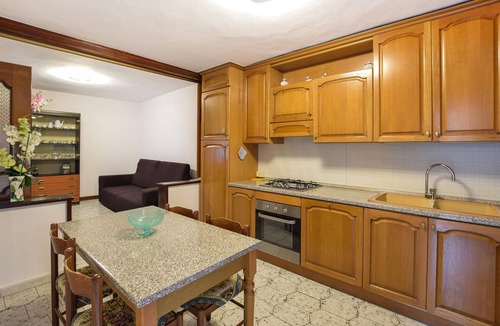 Siviano House | 2 bedroom nice home in Monte Isola
