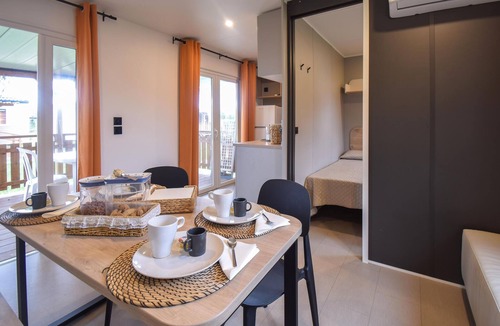 Lido di Tarquinia House | 2 bedroom stunning home in Tarquinia