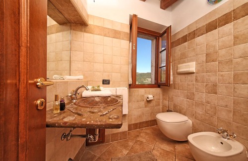 Prabione Other | 2-rooms Apartment "L'Era"