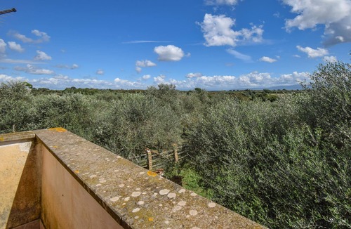 Vignanello House | 3 bedroom amazing home in Vignanello