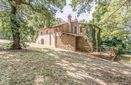 Viterbo House | 3 bedroom awesome home in Montefiascone (VT)