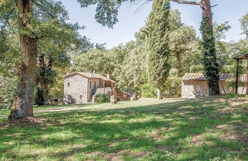 Viterbo House | 3 bedroom awesome home in Montefiascone (VT)