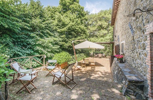 Viterbo House | 3 bedroom awesome home in Montefiascone (VT)