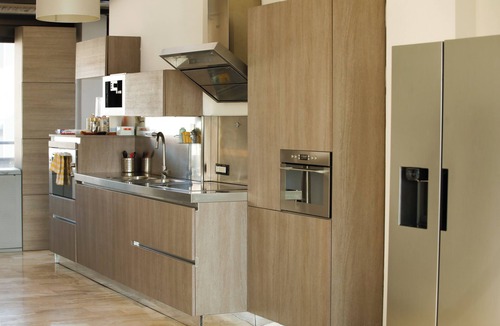 Calvairate Apartment | 3 Bedrooms + 3 Bathrooms with Terrace close to Porta Romana
