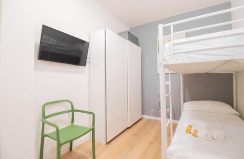 Desenzano del Garda Apartment | 300 meters from the lake, parking - Dolce Riposo