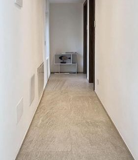 Comero House | 360 Casa Panoramica Immersa nel verde 150 mq