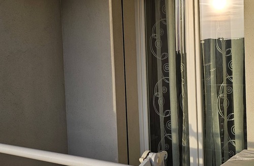 Sottomarina Apartment | 75 House elegant and spacious apartment 2 steps from the sea