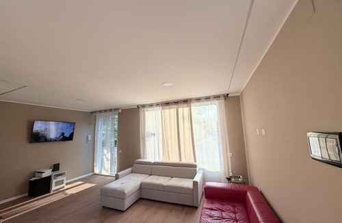 Treviglio Bed & Breakfast | 88 Destination