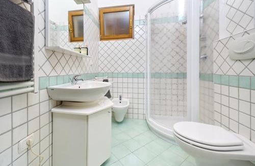 Assenza Apartment | A Casa di Anna Maria