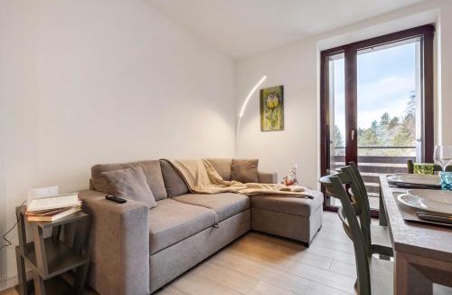 San Zeno di Montagna Apartment | A Casa Mia Prada vacanza di relax