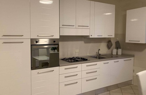 Pedemonte House | A very large holiday home in Valpolicella, suitable for several families,