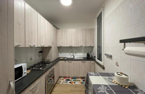 Baveno Apartment | Acquadolce Apartment