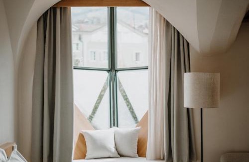 Bressanone Hotel | ADLER Historic Guesthouse