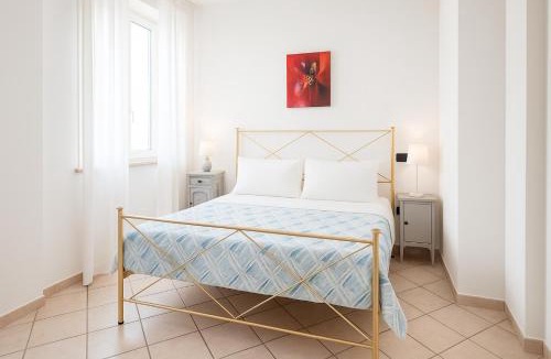 Forli House | Affittacamere Athos